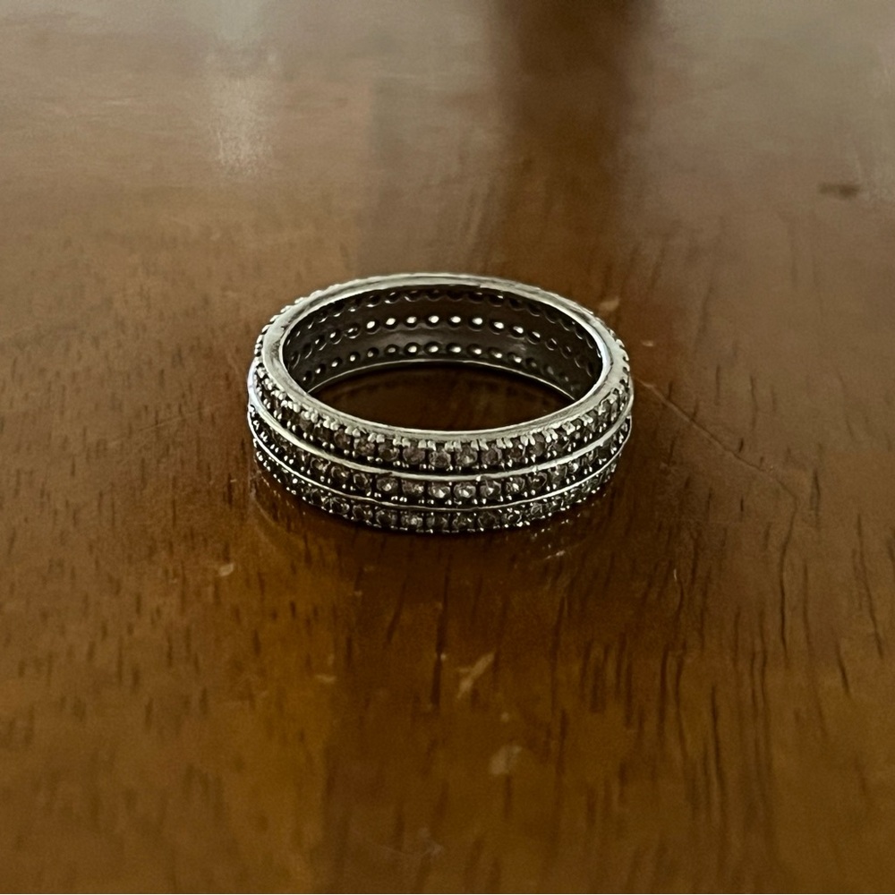 Womens Ring